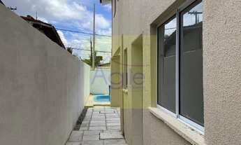 Imagem 1: RESIDENCIAL BRUNO ACIOLI