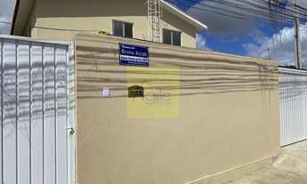 Imagem 2: RESIDENCIAL BRUNO ACIOLI