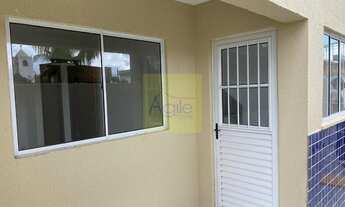 Imagem 7: RESIDENCIAL BRUNO ACIOLI