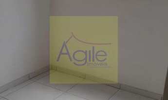 Imagem 2: Casa Duplex - Residencial Bella Vista