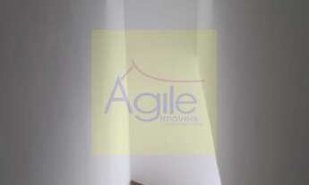 Imagem 3: Casa Duplex - Residencial Bella Vista