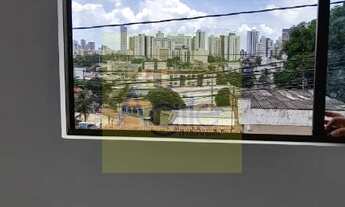 Imagem 4: Casa Duplex - Residencial Bella Vista