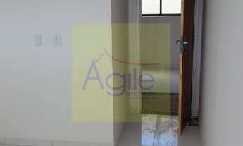 Imagem 5: Casa Duplex - Residencial Bella Vista