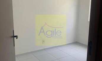 Imagem: APARTAMENTO - Edf. Porto Arthur