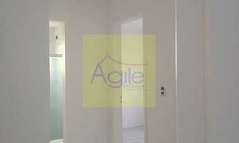 Imagem: APARTAMENTO, 3 dormitórios na Rua Arquiteto