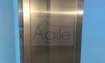 Imagem: Apartamento 2 sendo 1 suite para Locação