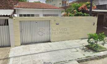 Imagem: Casa Gastão da Silveira