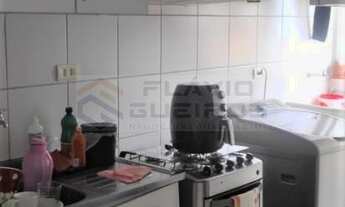 Imagem 4: Alameda dos Passaros