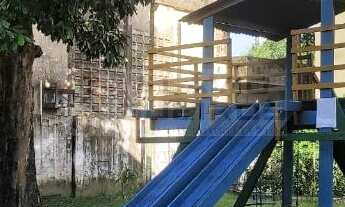 Imagem 5: Alameda dos Passaros