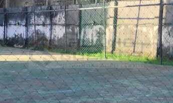 Imagem 3: Alameda dos Passaros