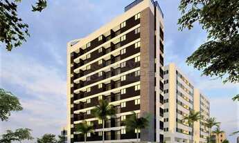 Imagem: Edf Socorro Grille