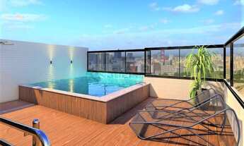 Imagem 3: Edf Socorro Grille