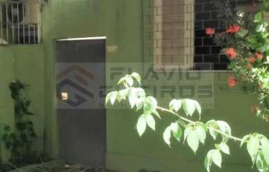 Imagem 3: Casa Residencial, 2 dormitórios na Rua Cláudio Brotherhood