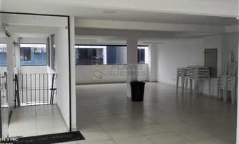 Imagem 4: Edf Praça das Avencas