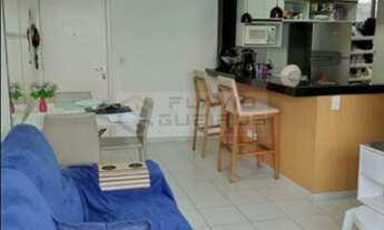 Imagem 6: Edf Praça das Avencas