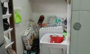 Imagem 7: Edf Praça das Avencas