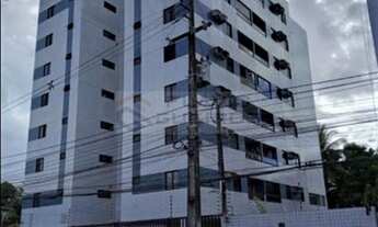 Imagem: Edf Praça das Avencas