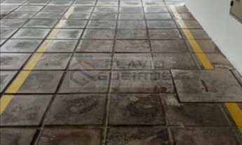 Imagem 2: Edf Praça das Avencas