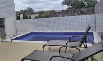 Imagem 3: Edf Praça das Avencas