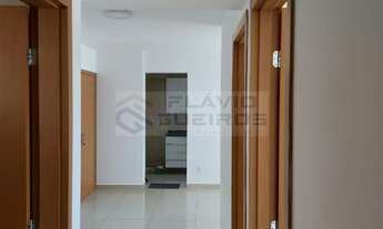 Imagem 4: Edf Praça das Castanheiras