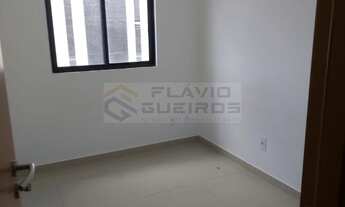 Imagem 5: Edf Praça das Castanheiras