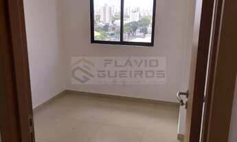 Imagem 6: Edf Praça das Castanheiras