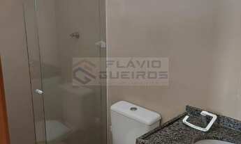 Imagem 7: Edf Praça das Castanheiras