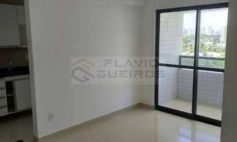 Imagem 2: Edf Praça das Castanheiras