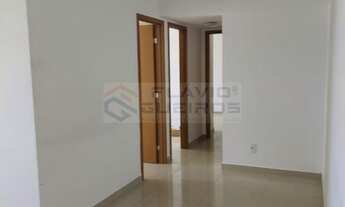 Imagem 3: Edf Praça das Castanheiras