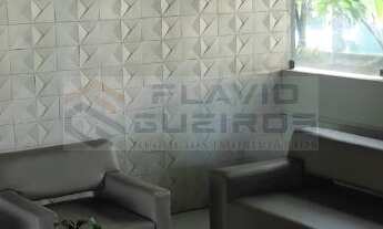 Imagem 6: EDF. ITAPORANGA, 3 dormitórios na Rua Da Baixa Verde