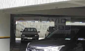 Imagem 3: EDF. ITAPORANGA, 3 dormitórios na Rua Da Baixa Verde