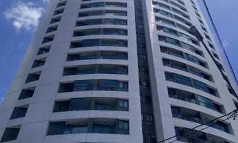 Imagem: EDF Praça do Rosarinho Prince