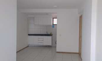 Imagem 2: EDF Praça do Rosarinho Prince