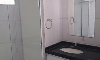 Imagem 3: EDF Praça do Rosarinho Prince