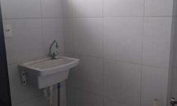 Imagem 4: EDF Praça do Rosarinho Prince