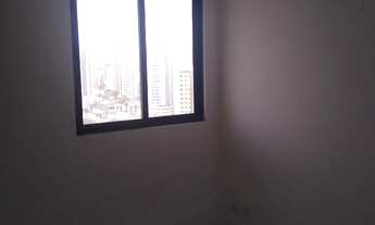 Imagem 5: EDF Praça do Rosarinho Prince