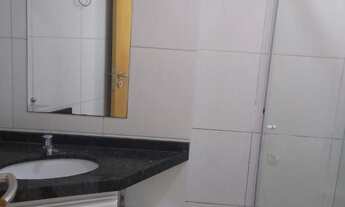 Imagem 6: EDF Praça do Rosarinho Prince