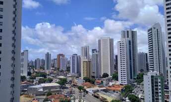 Imagem 7: EDF Praça do Rosarinho Prince