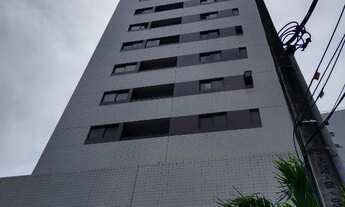 Imagem: Edifício Saint Marie