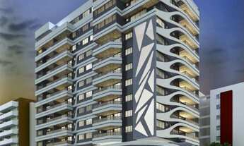 Imagem: EDIFÍCIO GIOR - COLIL - AL