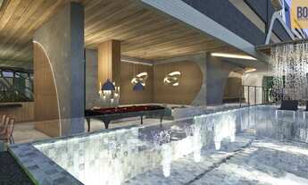 Imagem 2: EDIFÍCIO GIOR - COLIL - AL