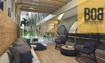 Imagem 3: EDIFÍCIO GIOR - COLIL - AL