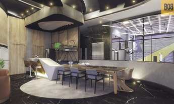 Imagem 4: EDIFÍCIO GIOR - COLIL - AL