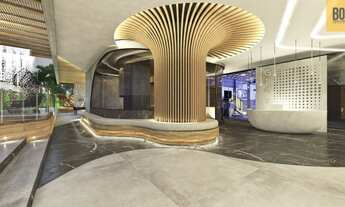 Imagem 5: EDIFÍCIO GIOR - COLIL - AL