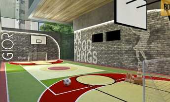 Imagem 6: EDIFÍCIO GIOR - COLIL - AL