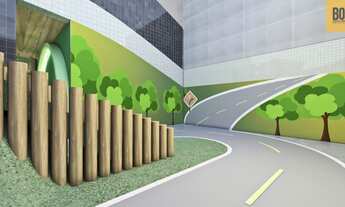 Imagem 7: EDIFÍCIO GIOR - COLIL - AL