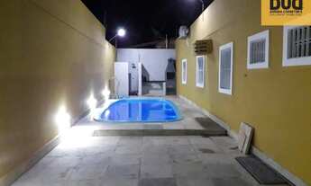 Imagem 2: Casa no Centro de Carpina