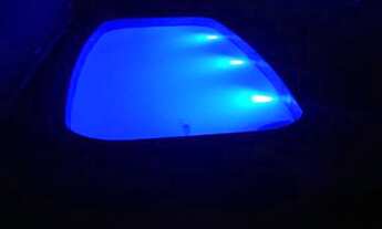 Imagem 3: Casa no Centro de Carpina