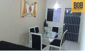 Imagem 4: Casa no Centro de Carpina