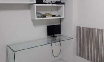 Imagem 5: Casa no Centro de Carpina